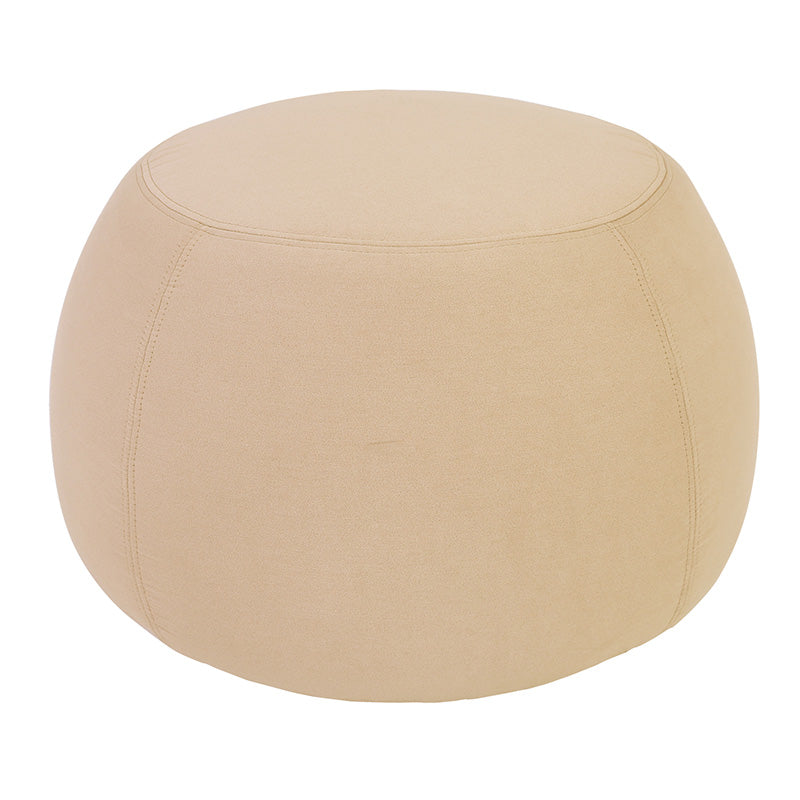 DART Ottoman 66.5cm - Barley