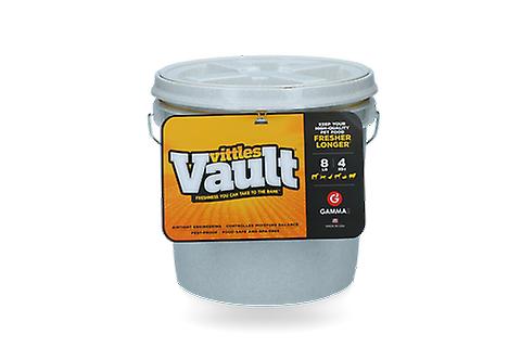 Gamma Vittles Vault Outback 8 (7.5 L)