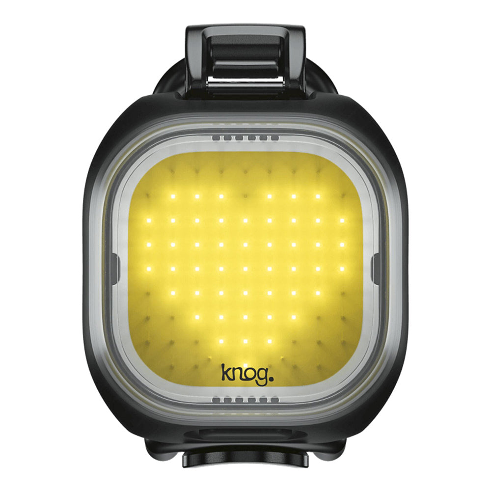 Knog Blinder Mini Front Light