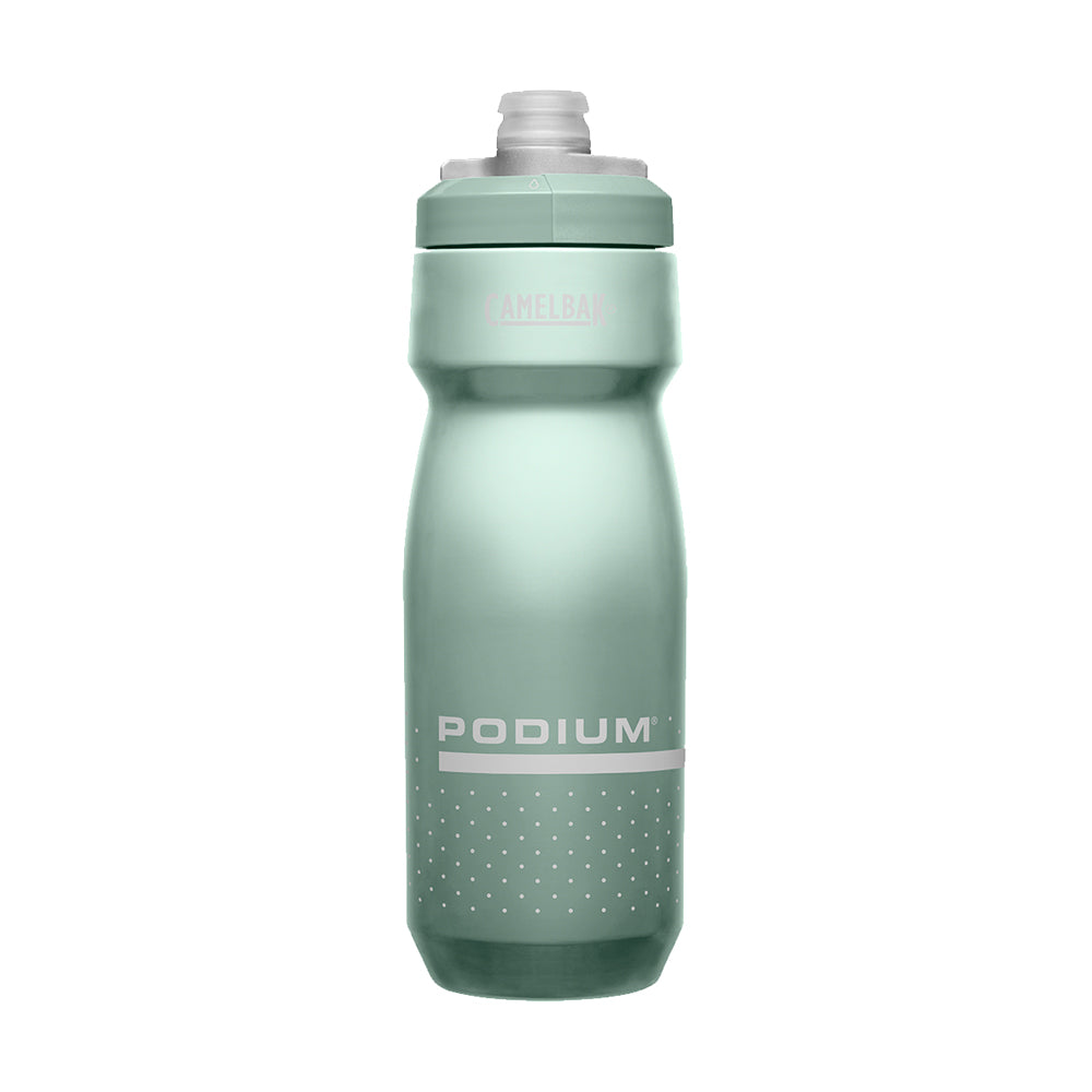 Camelbak Podium Bottle 710ml