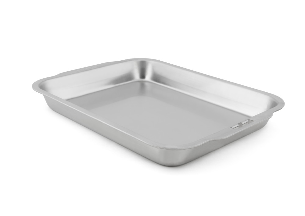 Stainless Steel Roasting/Drip Pan