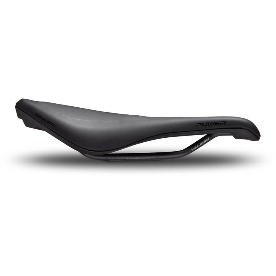 Specialized Power Expert with Mirror Saddle