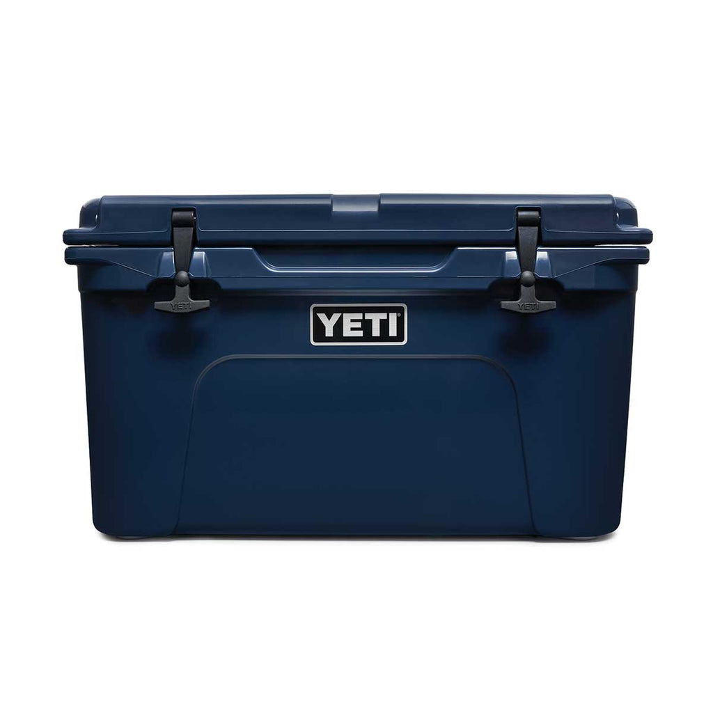 YETI Tundra 45