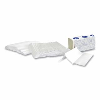 Harbor 886 H3175A Harbor Multifold Prem White 9.25...