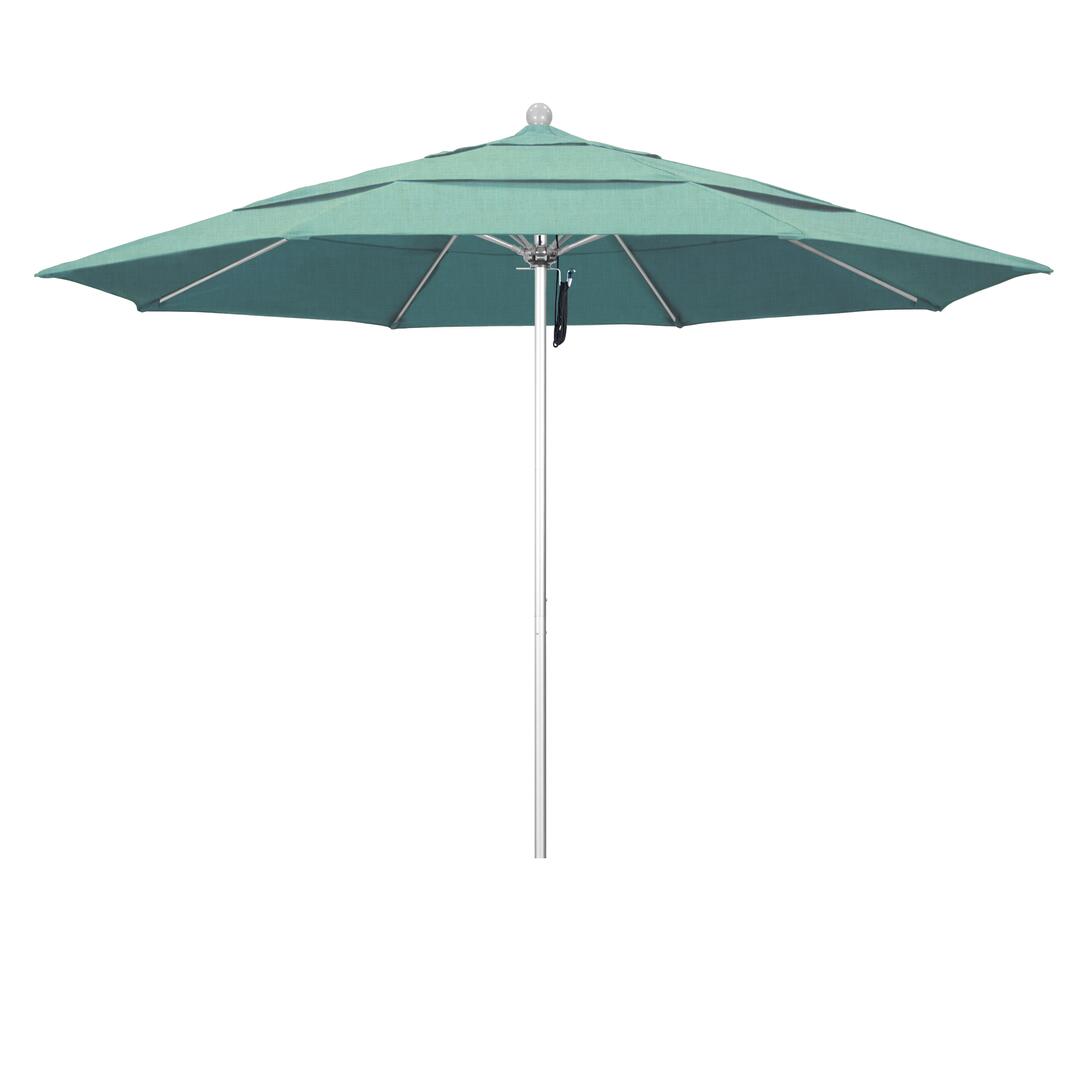 California Umbrella ALTO11800248020DWV