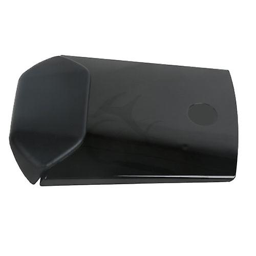 Born Pretty Black Rear Seat Cover Cowl For Yamaha Yzf R1 1000 Yzfr1 1998 1999