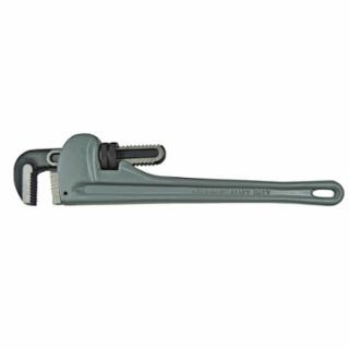 Anchor Brand 103 01 618 18 Aluminum Pipe Wrench