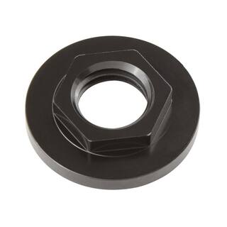 King Arthur's Tools 58 in. Universal Nut for Angle Grinder 13750