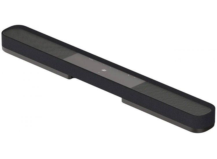 Sennheiser AMBEO Soundbar Plus