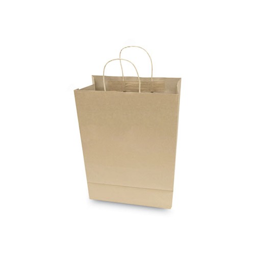 Cosco Premium Shopping Bag  COS091565