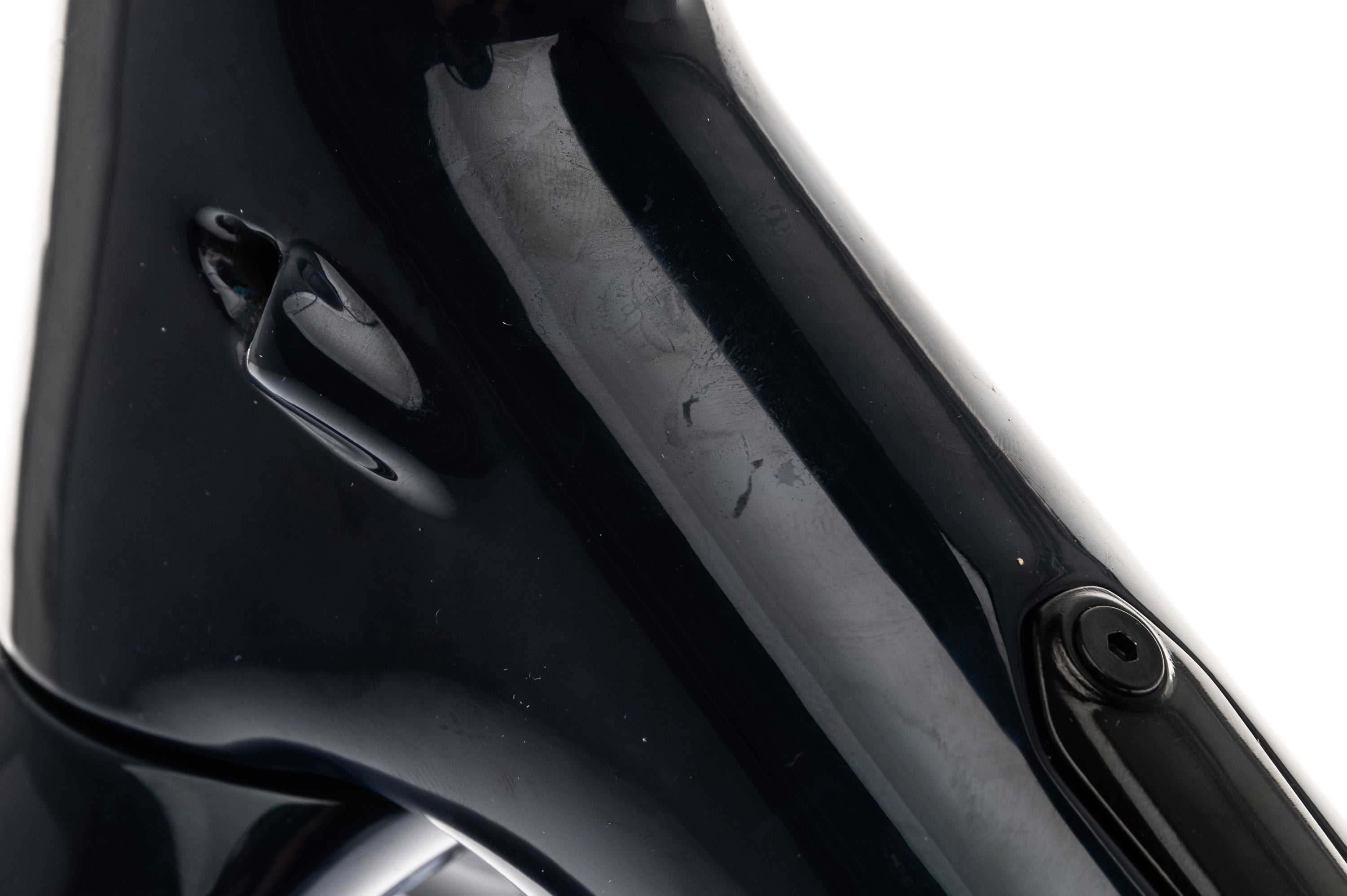2020 Specialized Tarmac SL6 Pro 52cm - 2020