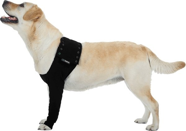 Suitical Recovery Sleeve for Dogs