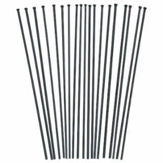 Jet 825 N307 19 Pc Set 3Mm Needles