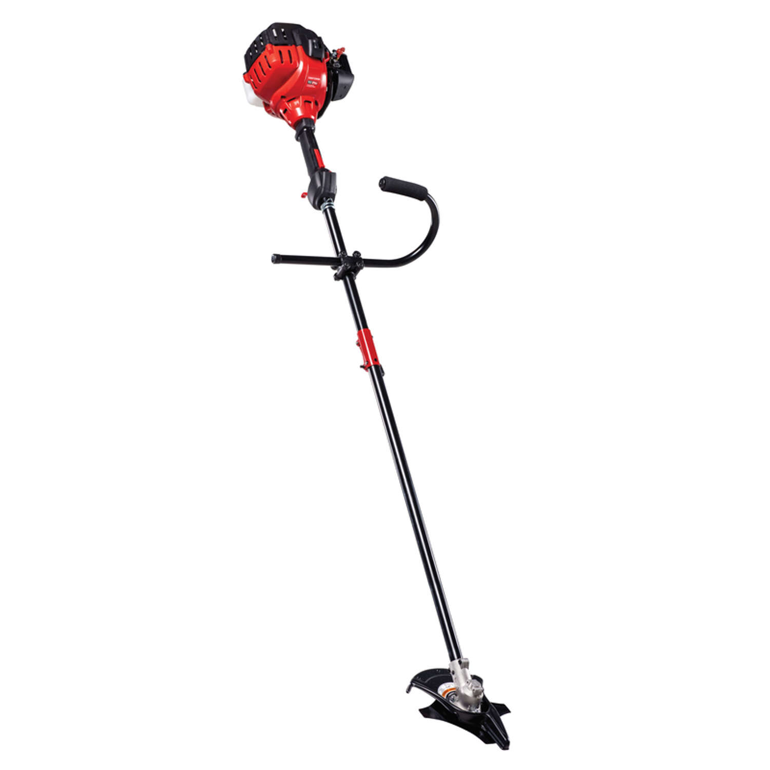 Craftsman 41BD27BC791 18 in. Gas String Trimmer