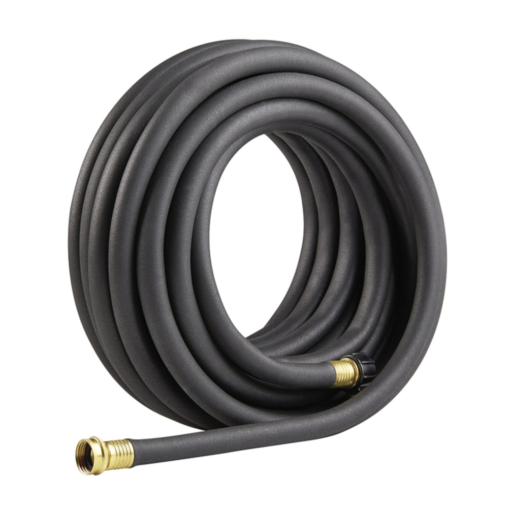 SOAKER HOSE 5/8