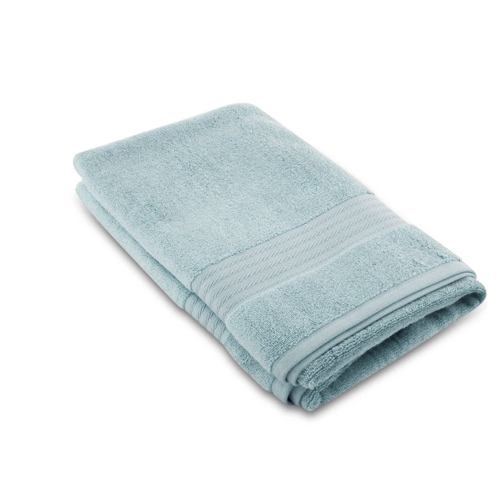 50X90 Pure Soft Towel 200.05.01.0247