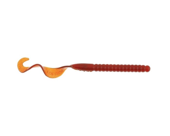 PowerBait Power Worms - 1307490