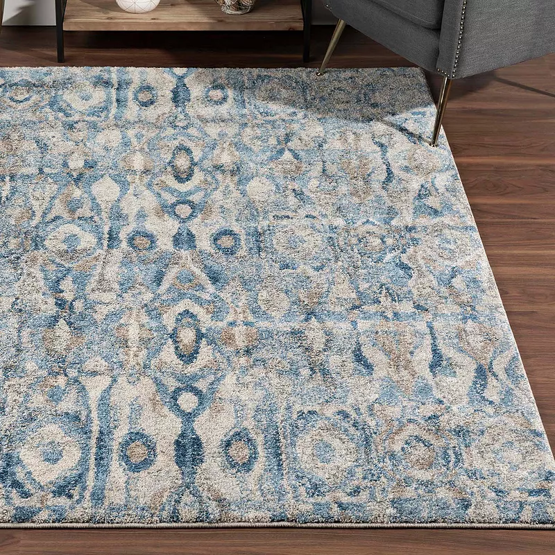 Addison Plano 41 Area Rug