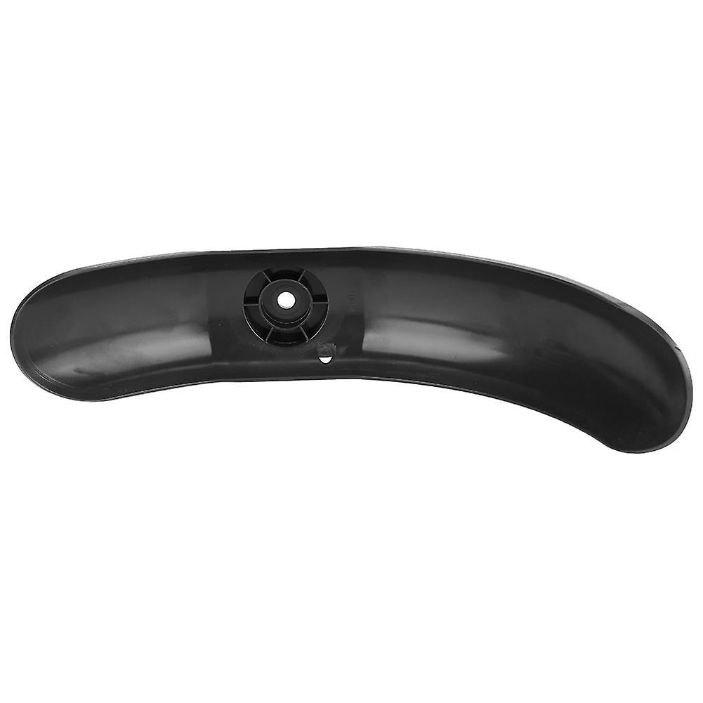 Durable Outdoor Front Fender Replacement Part For Xiaomi Mijia M365 Electric Scooter