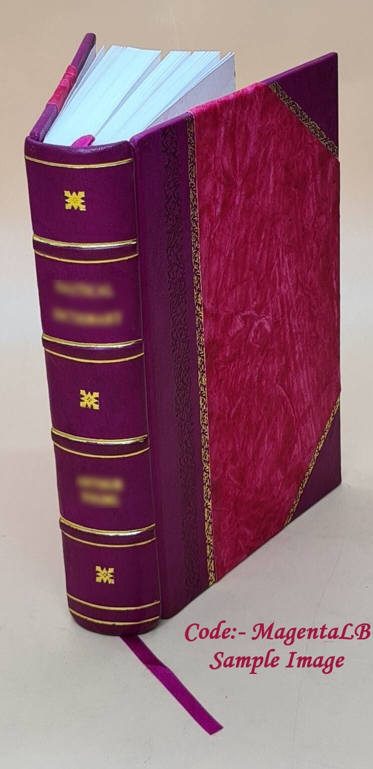 Codex 1889 [Leather Bound]