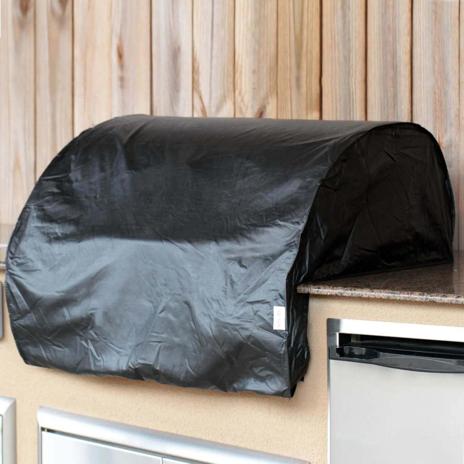 Blaze Grill Cover For Premium LTE 5-Burner Built-In Gas Grills