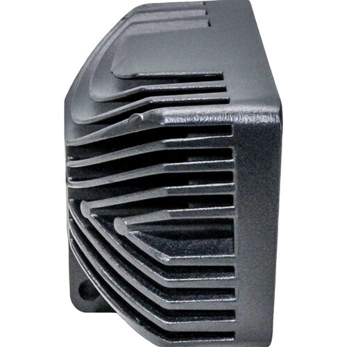 K M 2775 Case IH CX Steiger/New Holland T8 TG Seri...
