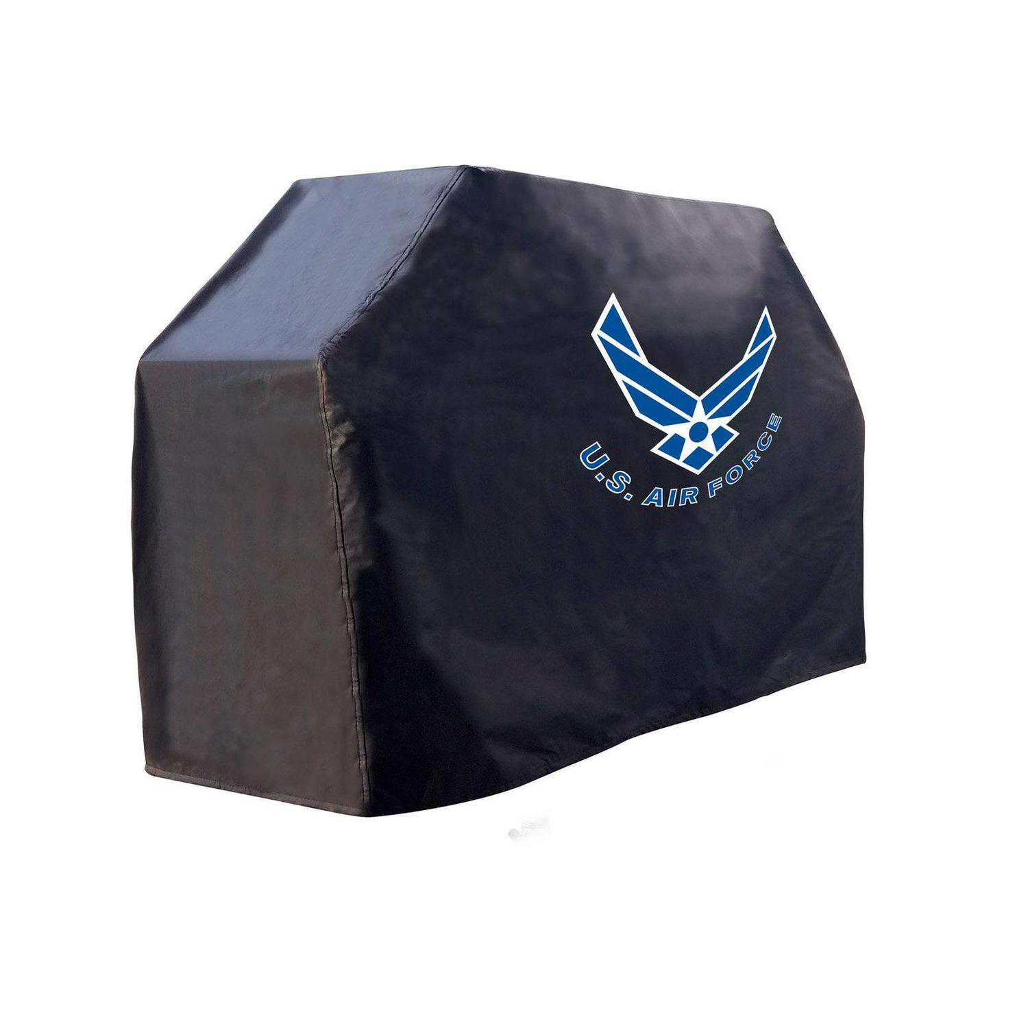 Holland 60 in US Military Grill Cover  Crowdfused