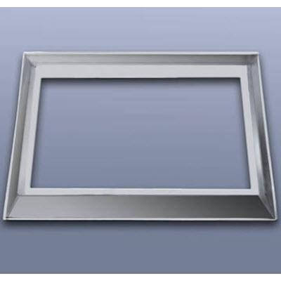 Kobe Ventilation Accessories Hood Insert Liner INL36252B