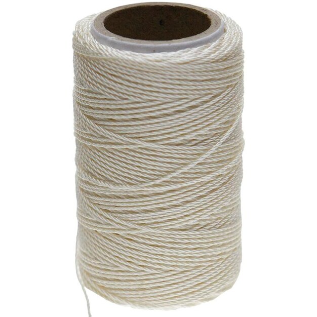 Outset Rayon Cooking Twine