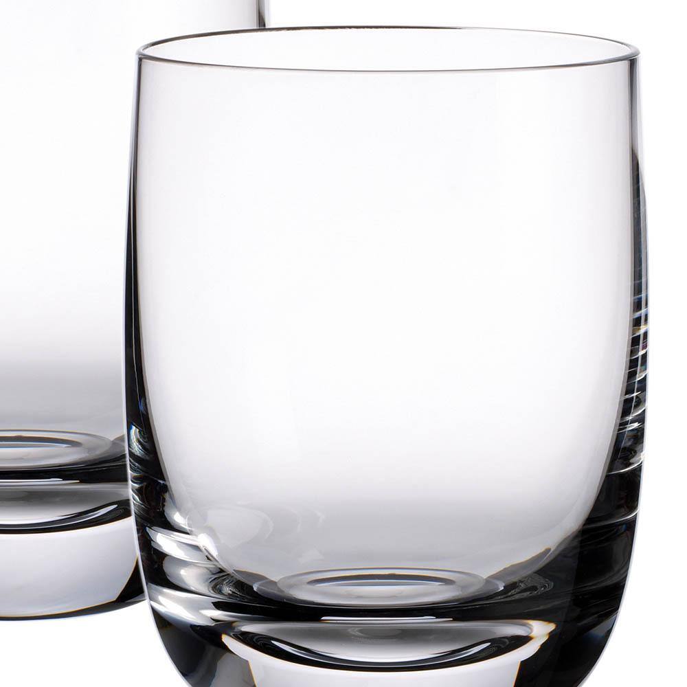 Villeroy  Boch Scotch Whiskey Blended Scotch 15-34 oz. Tumbler No.3 (2-Pack) 1136298284