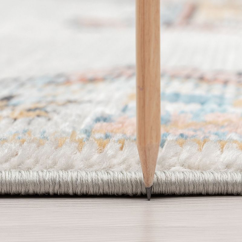 KHL Rugs Anabel Janet Rug