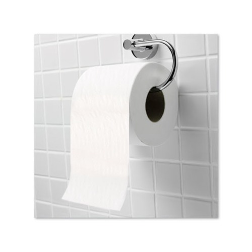 Tork Advanced Bath Tissue  TRKTM6130S