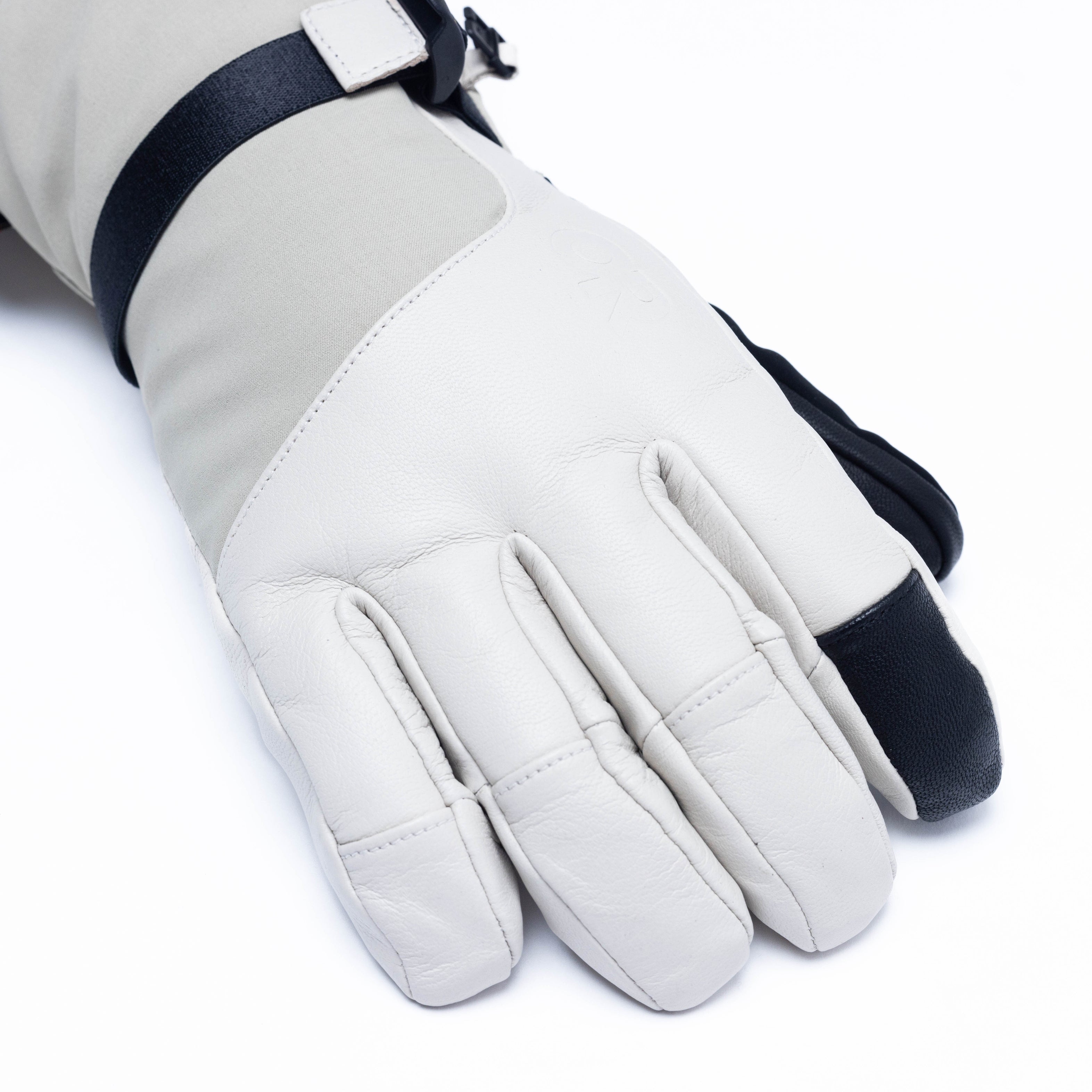 Women's Carbide Sensor Gloves