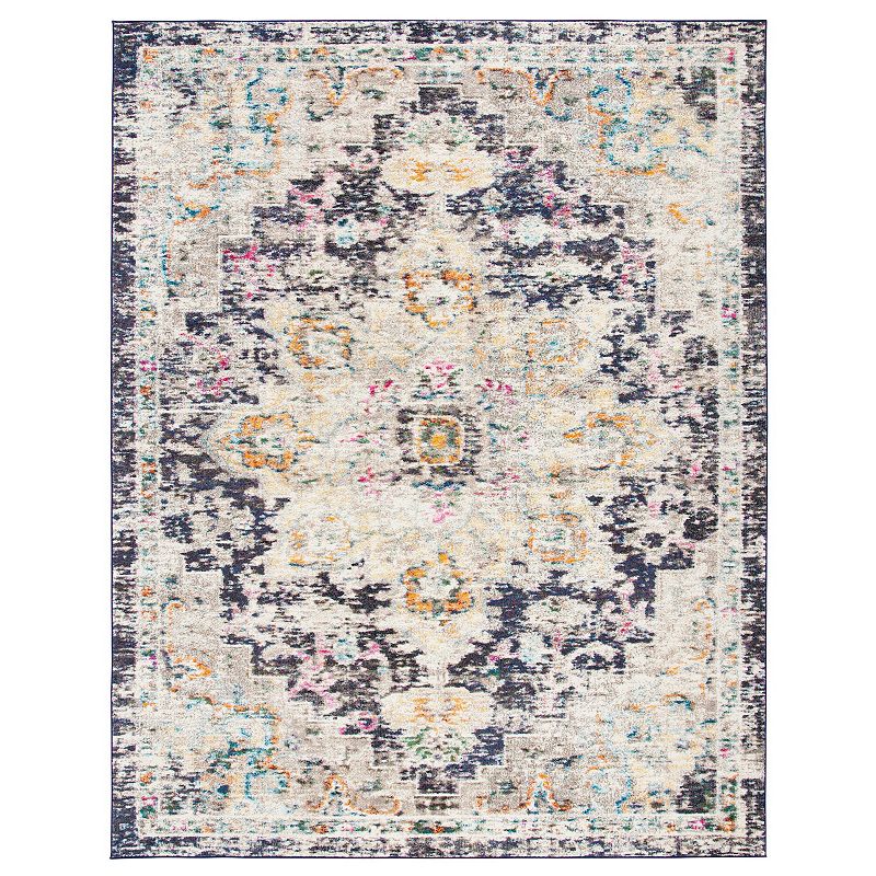 Safavieh Madison 8' x 10' Lily Rug