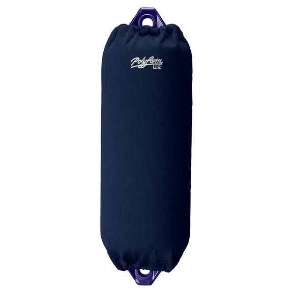 Polyform EFC 2 BLUE EFC Series Elite Fender Cover ...