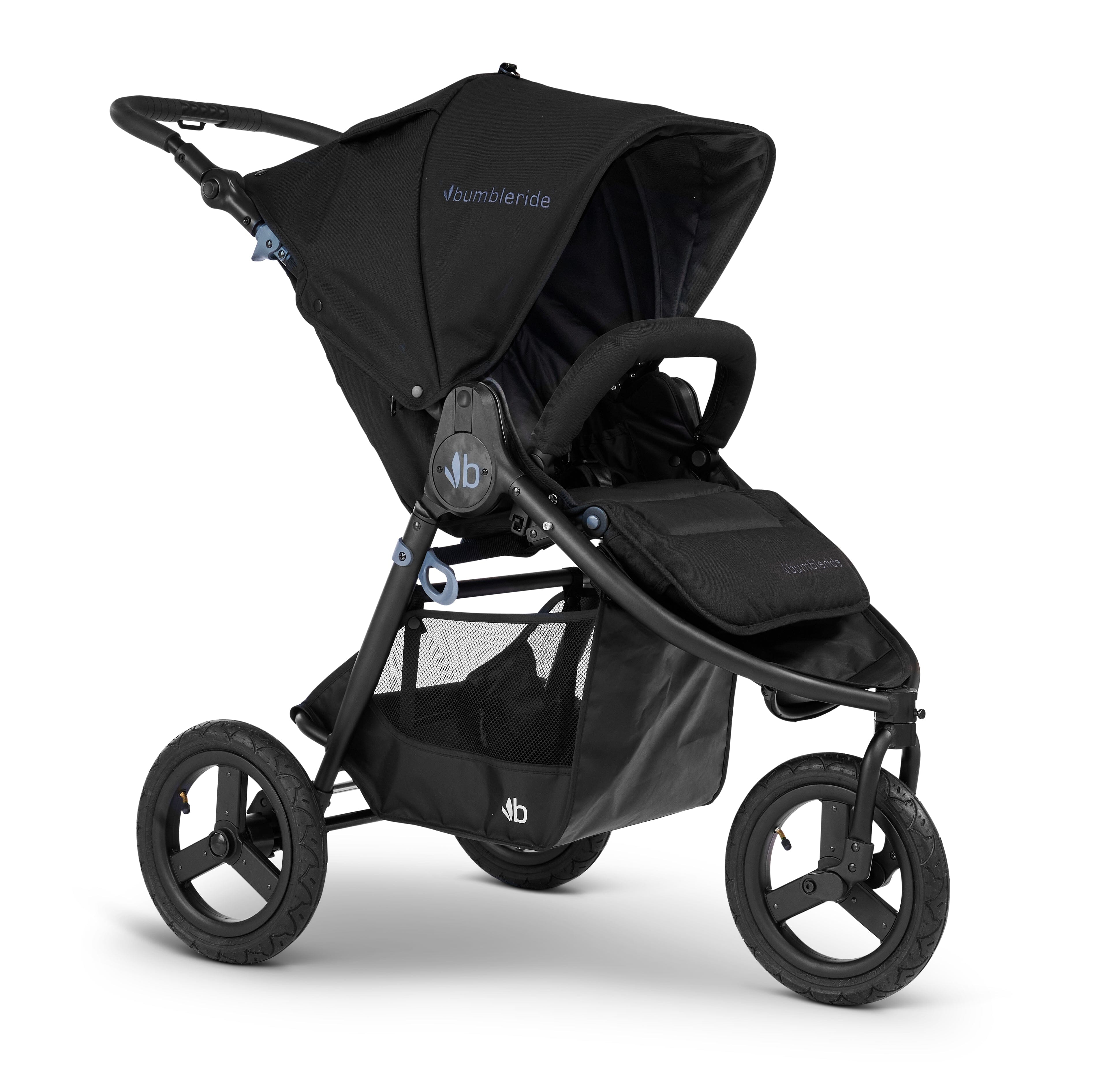 bumbleride-indie-jogging-stroller