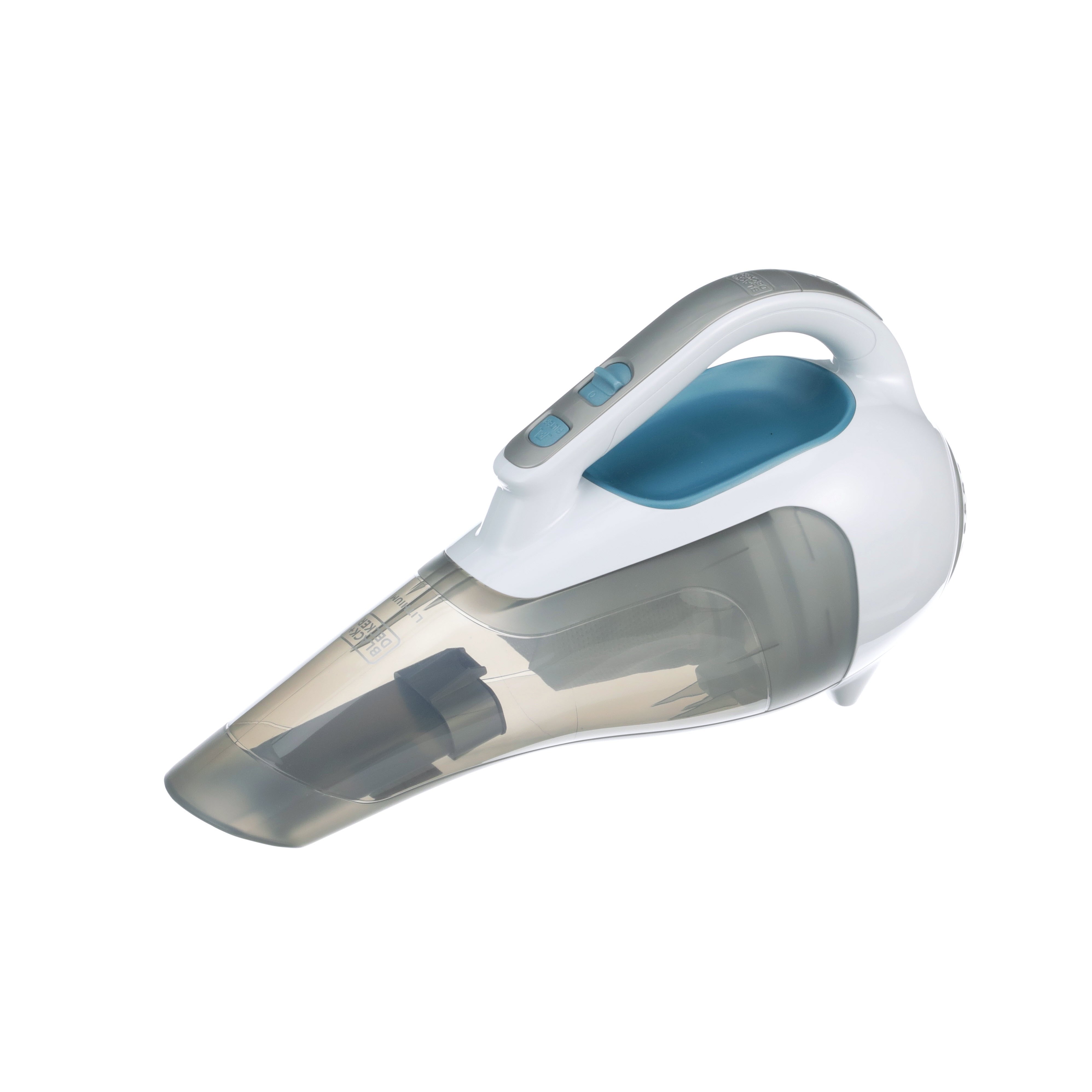 dustbuster® Cordless Handheld Vacuum