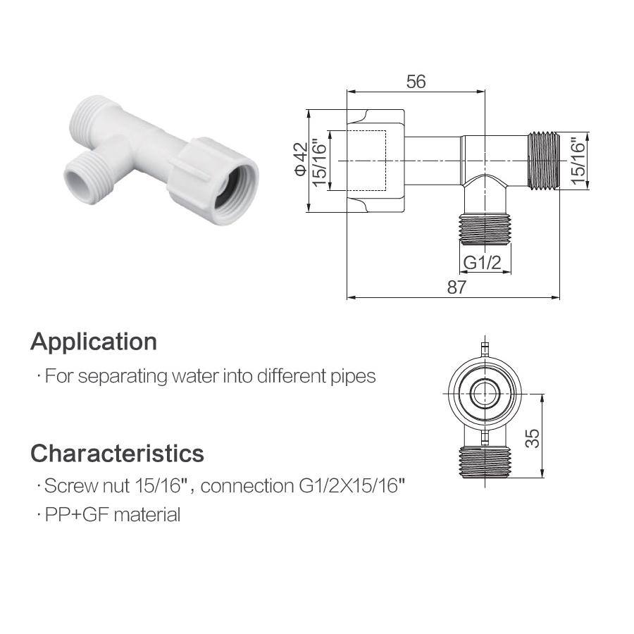 Casta Diva Elongated Bidet Toilet Combo Dual Flush 0.91.28 GPF in White with Non-Electric Bidet Seat CD-BT04