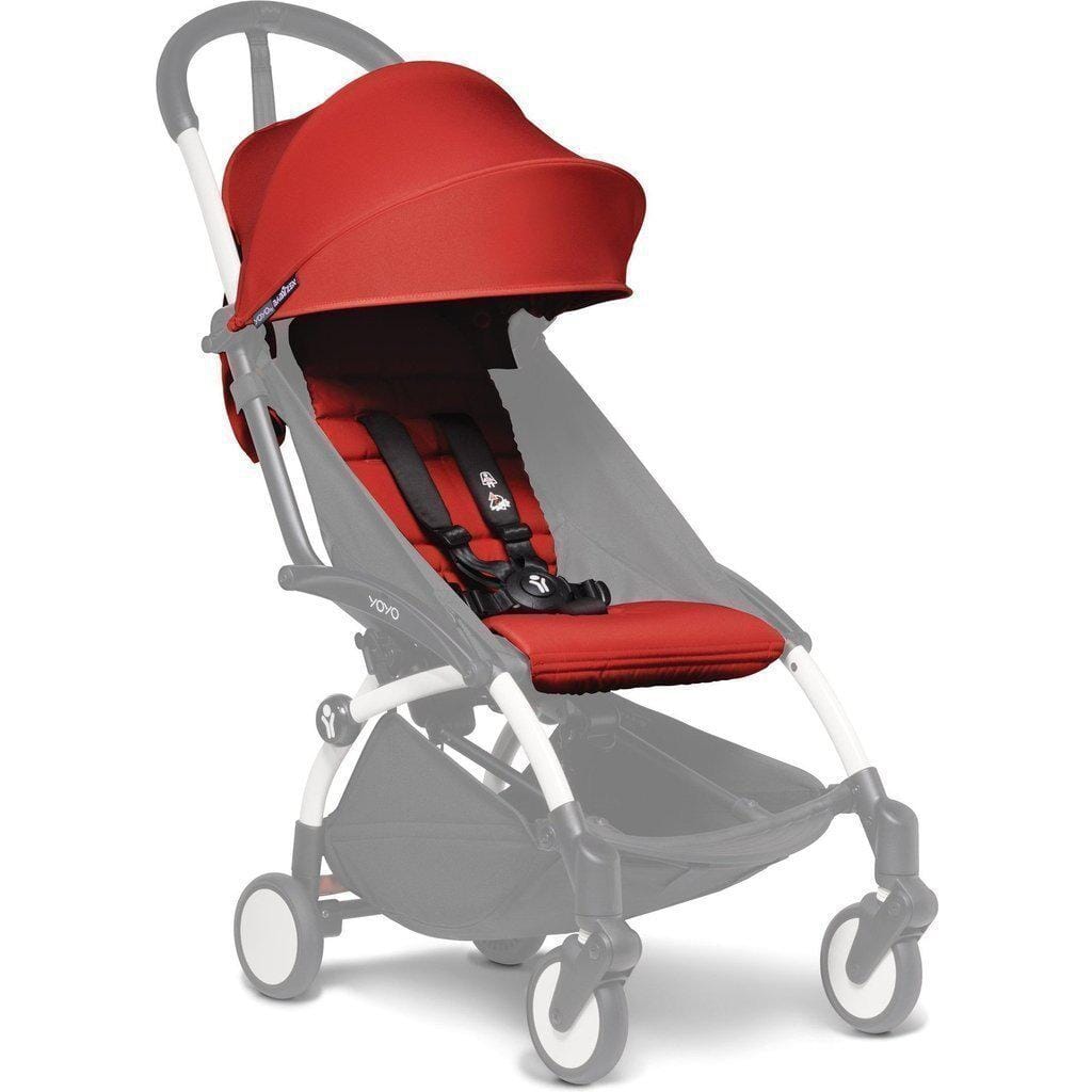 babyzen-yoyo-stroller-canopy