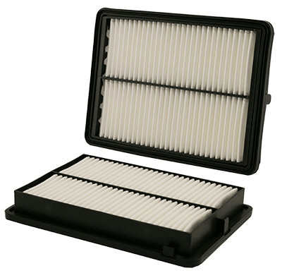 Wix Filters WA10127 Air Filter