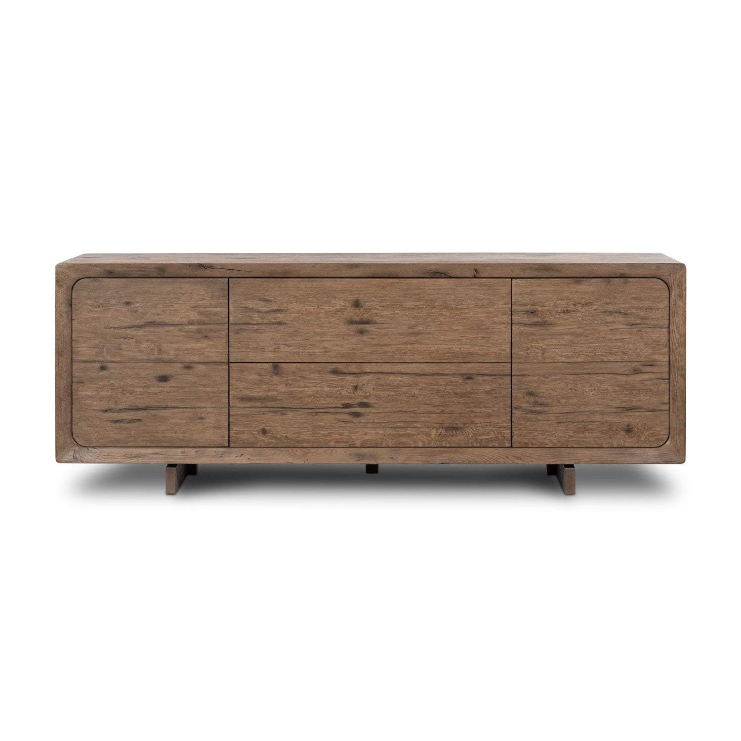 Henry Sideboard