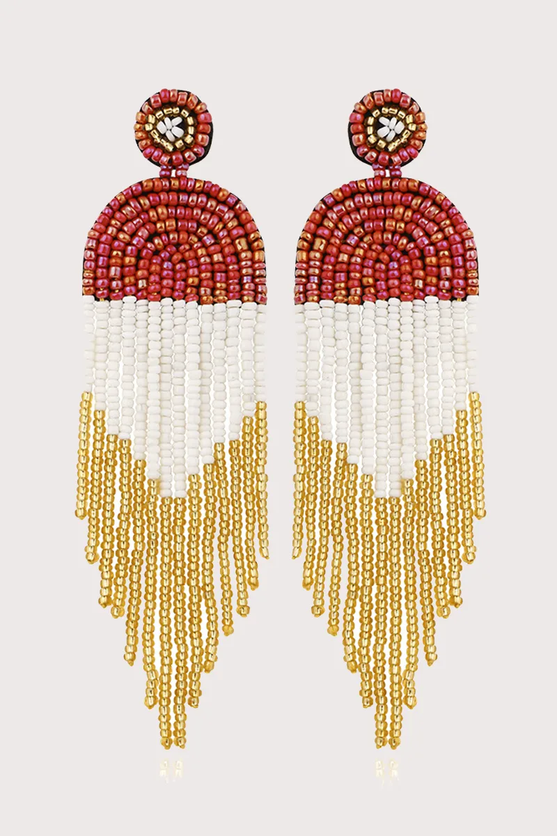 Fashion Earrings
