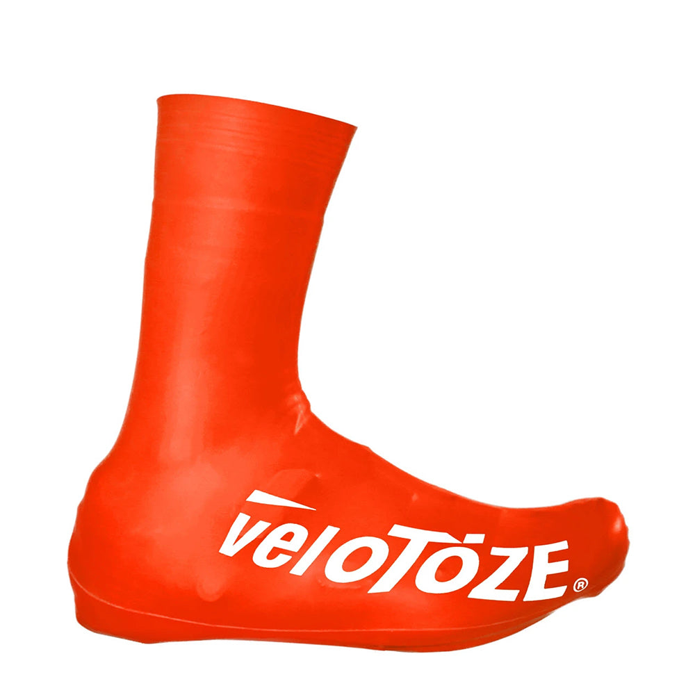 Velotoze Tall Shoe Cover