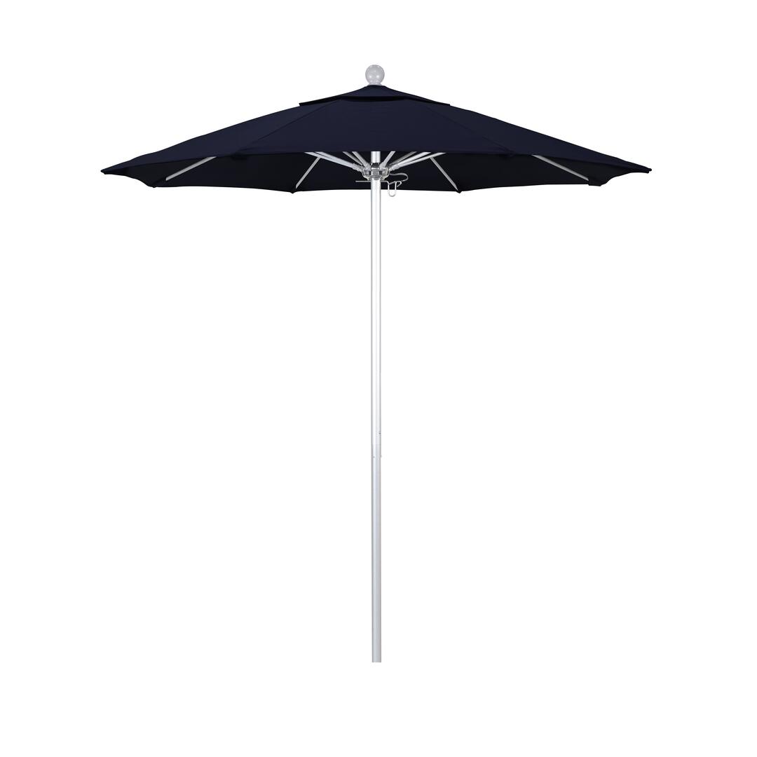 California Umbrella ALTO758002SA39