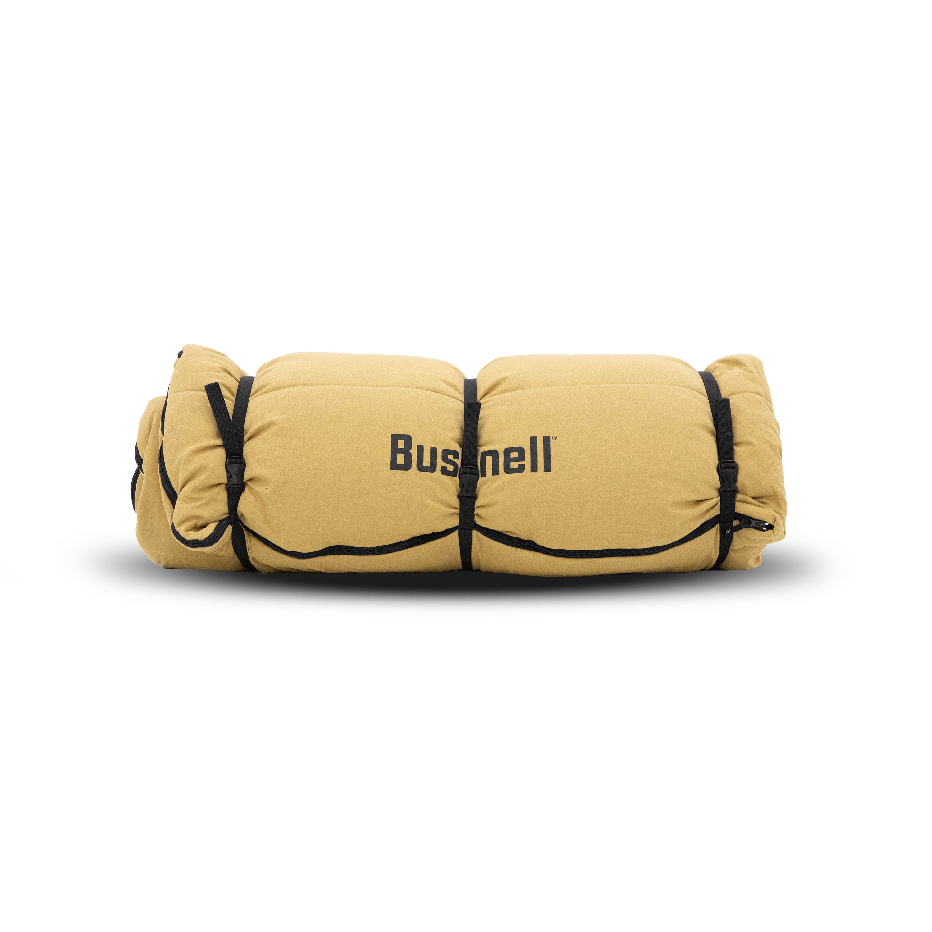 Bushnell 30 F Rectangular Sleeping Bag