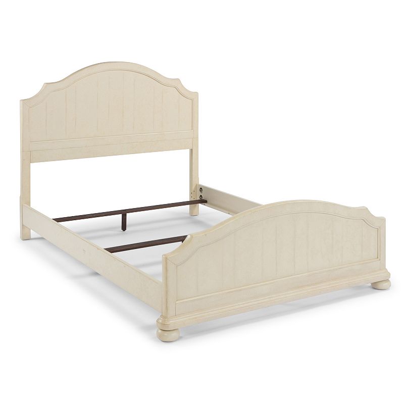 homestyles Provence Bed