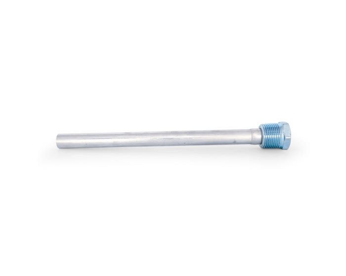 Camco RV Water Heater 9.5 Inch Anode Rod - 11563