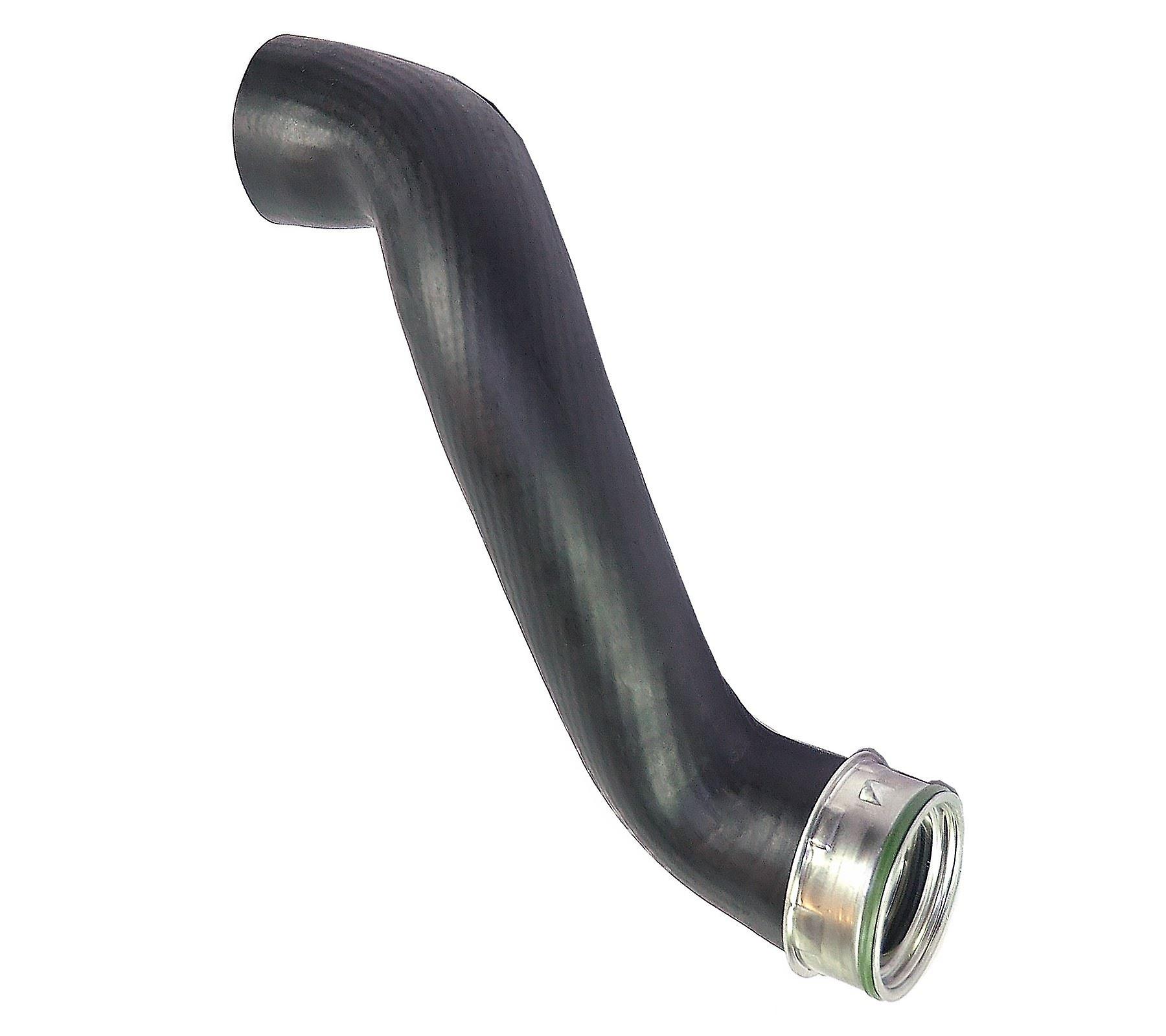Intercooler Turbo Hose Pipe