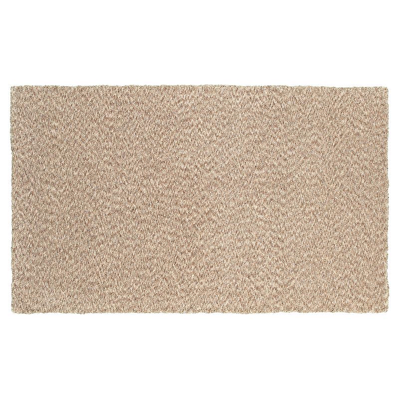 StyleHaven Hamlin Solid Shag Rug