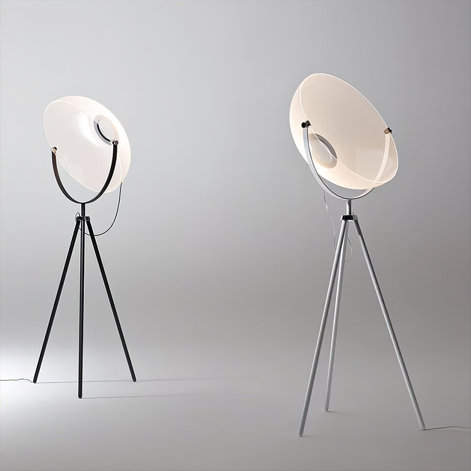 Stilnovo Floor Lamp